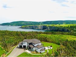 11 Silver Head Way  Outer Cove, NL A1K ON7