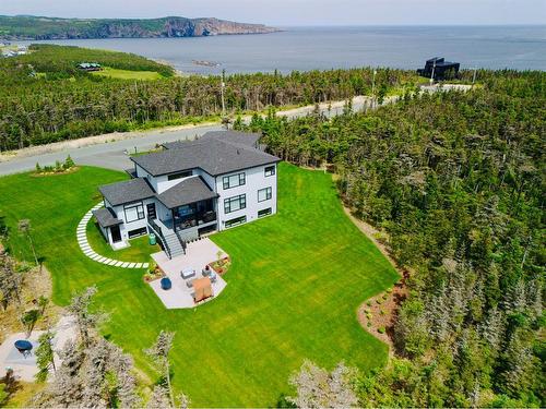 11 Silver Head Way, Outer Cove, NL 