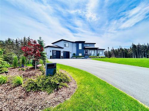 11 Silver Head Way, Outer Cove, NL 