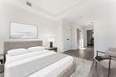 3120 Regional Road 56|Unit #333, Binbrook, ON  - Indoor Photo Showing Bedroom 