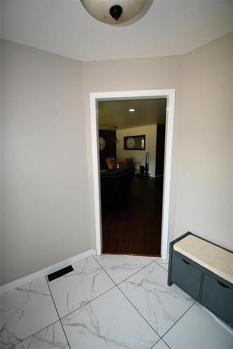 222 Bicknell Boulevard, Russell, MB - Indoor Photo Showing Other Room