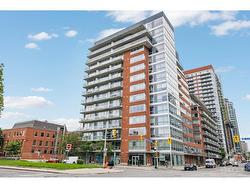 306-180 YORK Street  Ottawa, ON K1N 1J6