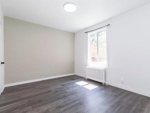 Chambre Ã Â coucher - 2042 Av. Connaught, Montréal (Côte-Des-Neiges/Notre-Dame-De-Grâce), QC 