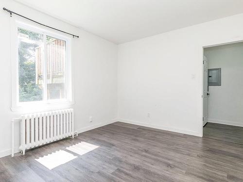 Chambre Ã Â coucher - 2042 Av. Connaught, Montréal (Côte-Des-Neiges/Notre-Dame-De-Grâce), QC 