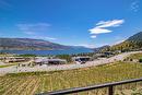 331-300 Vista Park, Penticton, BC  - Outdoor With Body Of Water With View 