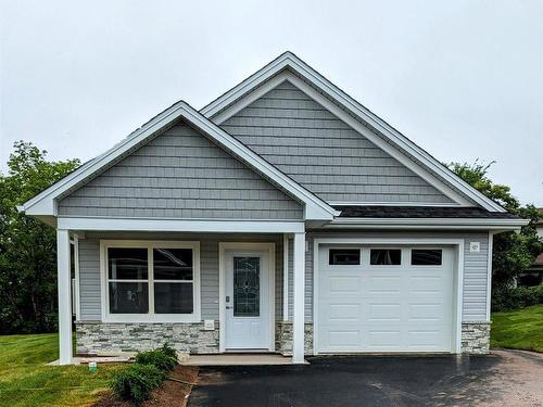 Lot 12 Rubys Way, Stewiacke, NS 