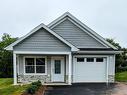 Lot 12 Rubys Way, Stewiacke, NS 