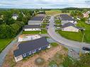 Lot 12 Rubys Way, Stewiacke, NS 