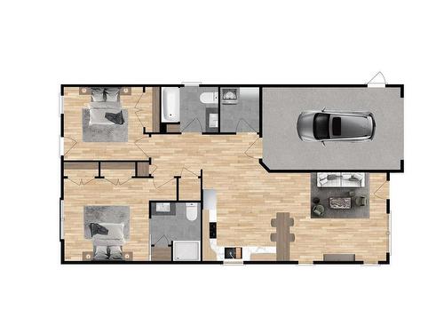 Lot 12 Rubys Way, Stewiacke, NS 