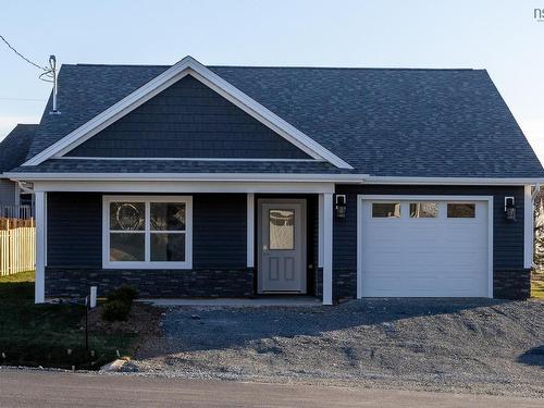 Lot 23 Rubys Way, Stewiacke, NS 