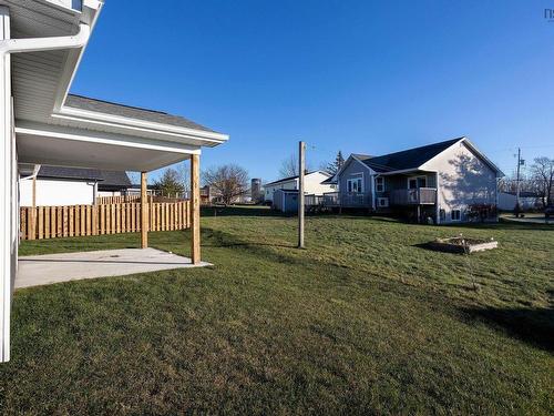 Lot 23 Rubys Way, Stewiacke, NS 