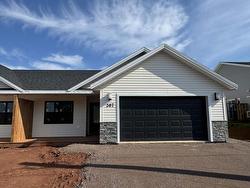 387 Norwood Road  Charlottetown, PE C1A 0E2