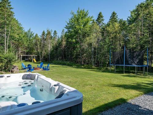 287 Royal Oaks Way, Belnan, NS 