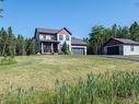 287 Royal Oaks Way, Belnan, NS 