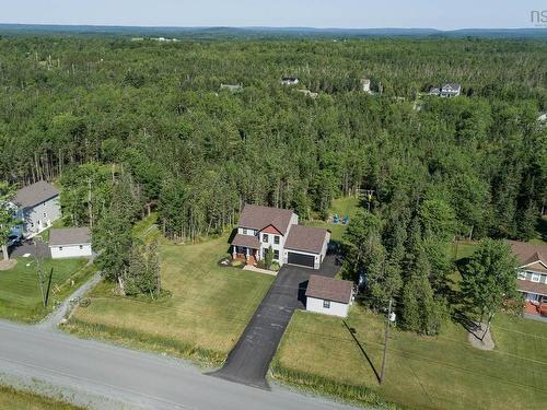 287 Royal Oaks Way, Belnan, NS 