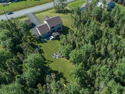 287 Royal Oaks Way, Belnan, NS 