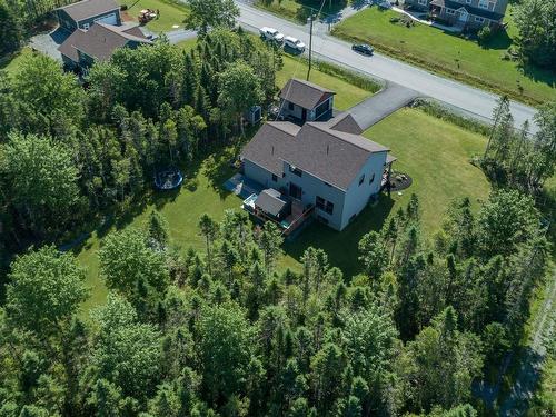 287 Royal Oaks Way, Belnan, NS 