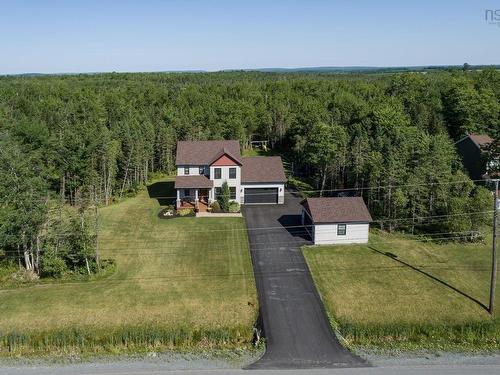 287 Royal Oaks Way, Belnan, NS 