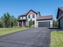 287 Royal Oaks Way, Belnan, NS 