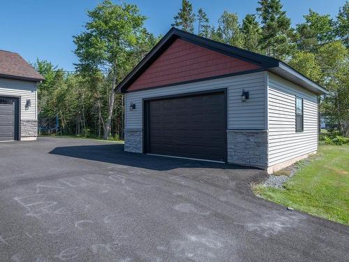 287 Royal Oaks Way, Belnan, NS 