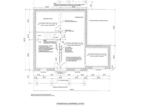 40 Green Acres Road, Pleasantville, NS 