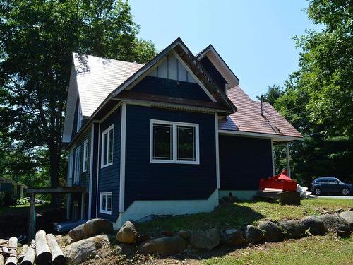 40 Green Acres Road, Pleasantville, NS 