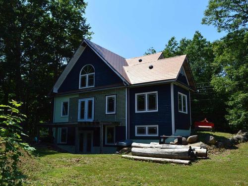 40 Green Acres Road, Pleasantville, NS 