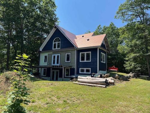 40 Green Acres Road, Pleasantville, NS 