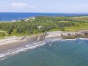 1152 Kingsburg Road, Kingsburg, NS 