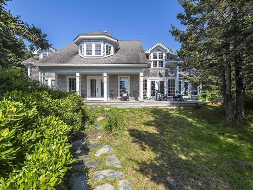 1152 Kingsburg Road, Kingsburg, NS 