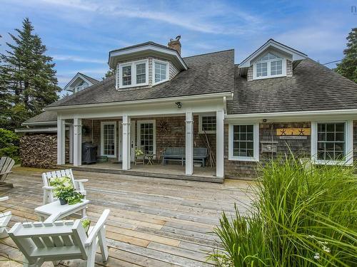 1152 Kingsburg Road, Kingsburg, NS 