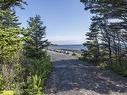 1152 Kingsburg Road, Kingsburg, NS 