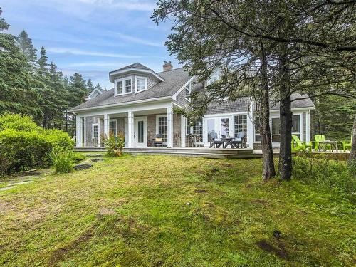 1152 Kingsburg Road, Kingsburg, NS 