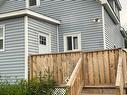 220 Willow Street, Parrsboro, NS 