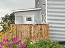 220 Willow Street, Parrsboro, NS 