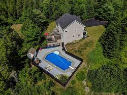 65 Lake Mist Drive  Hammonds Plains, NS B4B 1X2