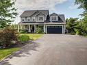 65 Lake Mist Drive, Hammonds Plains, NS 