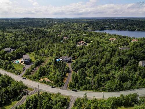 65 Lake Mist Drive, Hammonds Plains, NS 