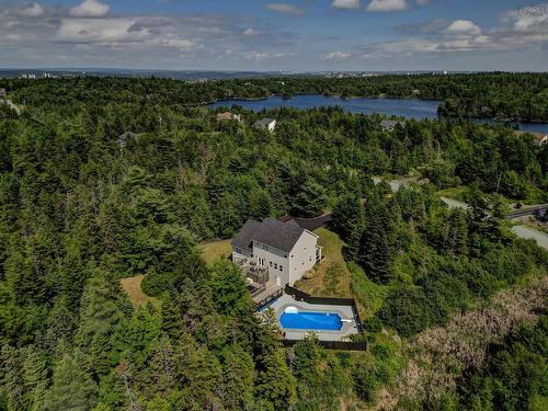 65 Lake Mist Drive, Hammonds Plains, NS 