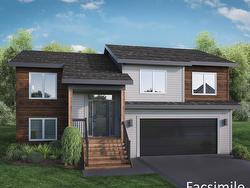 5053 209 Bondi Drive  Middle Sackville, NS B0N 1Z0