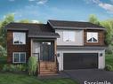 5053 209 Bondi Drive, Middle Sackville, NS 