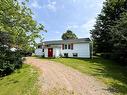 3757 Eastern Avenue, Parrsboro, NS 