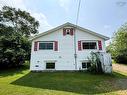 3757 Eastern Avenue, Parrsboro, NS 