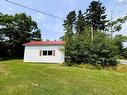 3757 Eastern Avenue, Parrsboro, NS 