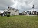 1795-97, 2 Lots Main Street, Westville, NS 