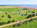 18 Solitaire Lane, Hampton, PE 