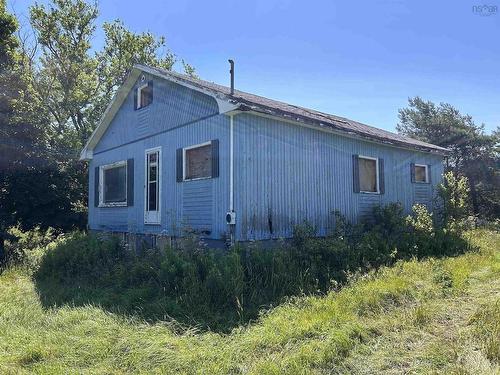 1766 6 Highway, Warren, NS 