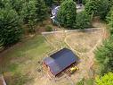 Aerial photo - 487 Route 201, Sainte-Marthe, QC  - Outdoor 