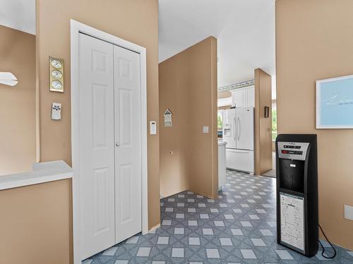 2387 Cridge Road, Kamloops, BC - Indoor Photo Showing Other Room