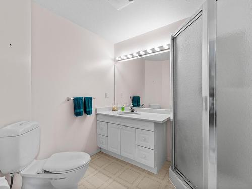 2387 Cridge Road, Kamloops, BC - Indoor Photo Showing Bathroom